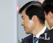 [단독]검찰, 삼바 수사 관련 삼성생명 등 금융계열사 압수수색
