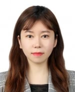 [기자수첩]금융위와 금감원, 봄날은 올까