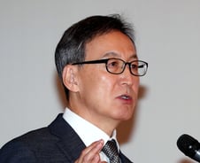 '황당한 약물혼용' 헬릭스미스 3상 결론 도출 실패