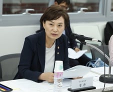 [MT리포트]분양가상한제 적용 언제, 어디? 열쇠는 ‘주정심’