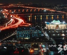 [MT리포트]불꺼지지 않는 의원회관… "마지막 국감, 밤샘업무에 여벌 구비는 필수"