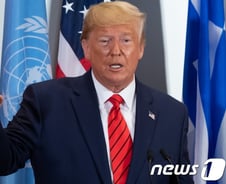 북미 비핵화 협상 '3가지 변수'…탄핵과 제재, 시간