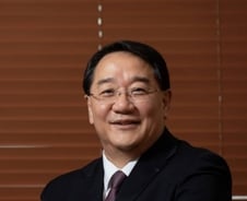 [기고]소통과 협력으로 강해지는 지역