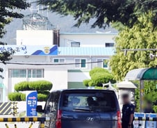 [유동주의 PPL]1997년 이춘재는 사형될 수도 있었다