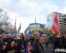 [MT리포트]"이대론 안된다" 쌀 직불제 손보는 이유?