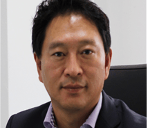 [기고]성장 핵심 동력, 규제자유특구