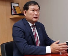 농우바이오 "2025년 글로벌 10위 종자회사로 도약"