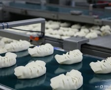 '비비고 만두' 글로벌 입맛 잡은 비결은?