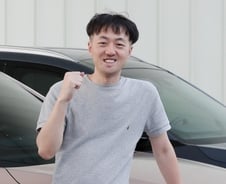 수천만원 보조금도 안받고 수소차 산 車마니아의 '리얼 체험기'