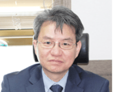 [단독]제2기 법무·검찰 개혁위 위원장에 '민변' 출신 김남준 위촉