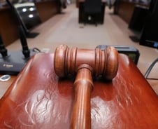 [MT리포트]"홍길동도 아니고"…7개 국감장에 소환당한 기업