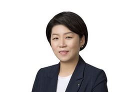 "주거 보급률 100%, 모든 수요를 충족한 것일까?"