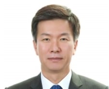 [기고]5조 근로장려금…일하는 가정에 국가지원