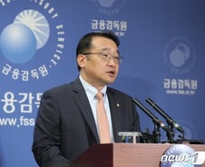 [문답]대규모 손실부른 독일국채 DLF…"은행이 주도"