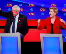 [MT리포트]학자금대출 '2천조' 美도 골치…깎아주고 안받고