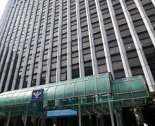 [단독]경찰 긴급체포 후 구속영장 기각률 4년 연속 증가