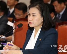 [국감현장]산업부  "日 수출규제 이후 수출허가 7건…극일 역량 강화"