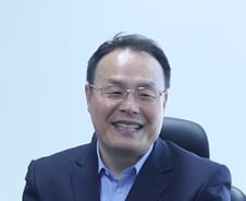 [기고]'가치간 균형'에 디지털콘텐츠 산업계 노력 절실