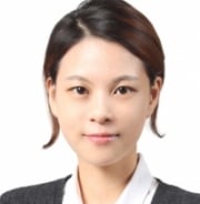 [기자수첩]정쟁에 밀린 실손보험 청구 간소화 