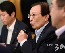 [단독]화재 등 사회재난 '장례·치료비 지원' 법에 명문화