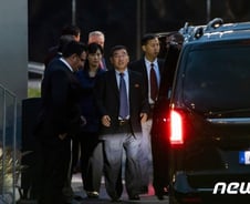 [우보세]지소미아 '전략적 유연성' 고민해야