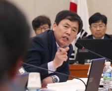[단독]비료투입량 4년새 35% 증가…신음하는 농토·대기