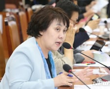 [단독]연구비로 '포켓몬' 구매한 보건의료연구원