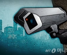 [MT리포트]수사 '효자' CCTV…안면인식은 못해
