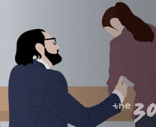 [단독]중기부, 김동열 중기연구원장 성희롱 의혹 감사 착수