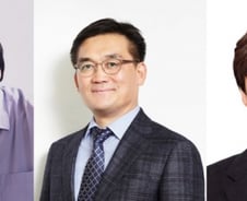 현실 스카이캐슬 '쓰앵님'에 직접 듣는 내아이 입시전략 