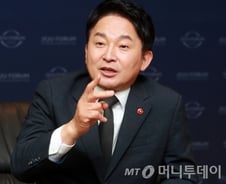 지방이 살아남는 법,' PopCon'에 답이 있다