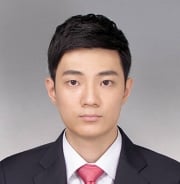 [기자수첩]애널리스트 선행매매 의혹, 일벌백계를 기대