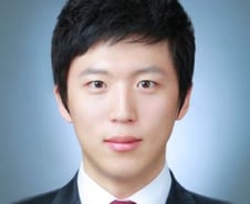 [기자수첩]창원 스타필드 '상생협력 시금석' 되길