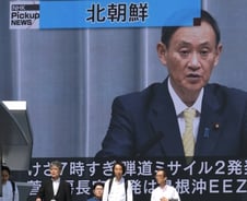 [日, 수출규제 100일]"韓에 양보할 건 하자"