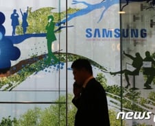 [日, 수출규제 100일]정부, 유엔총회서 "일 수출규제 부당하다"