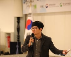 잿빛 구도심을 청년의 도시로 바꾸는 90년대생들