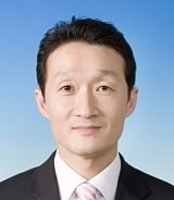 [기고]알뜰주유소 정책의 효과와 나아갈 길