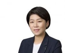 인구는 줄어도 뜨는 집은 있다…건설업계가 주목하는 김희정의 입