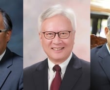 韓 '죽음의 질' 나아졌다는데... '웰다잉' 현실은