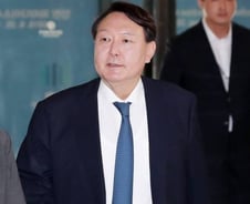 '윤석열 접대 의혹 보도'…이인영 "사실관계 확인해야"