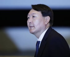 하어영 기자 "윤중천 소지품서 '윤석열' 이름 나와…3명 이상 증언"