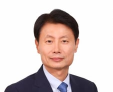 [기고]비만예방, 함께라면 할 수 있습니다