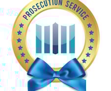 [검블리]11월 초 신속과제 시행? '조국 수사' 종결 셈법은