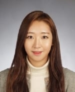 [기자수첩]신혼부부 특공과 수저 계층론