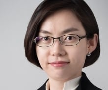 [기고]전동킥보드에 대한 합리적 규제방안