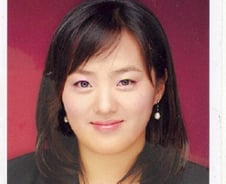 [기자수첩]맹탕 국회가 검찰개혁 주체가 된다면