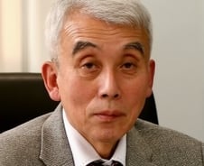 [기고]생명사회로의 대전환