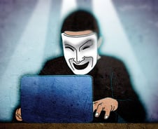 [MT리포트]악플에 일상 사라진 사람들…'제2의 설리' 막으려면