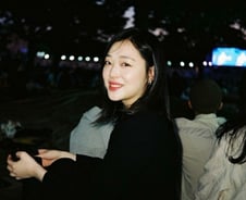 [MT리포트]'하루 86만 개' 달린다…포털은 '댓글공화국'