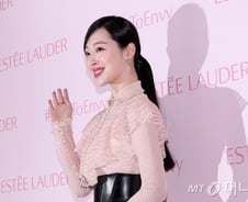 [MT리포트]누가 설리를 죽였나…손가락 살인, 처벌은?